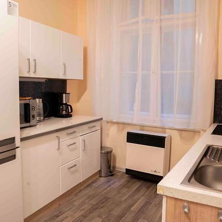 Cozy Flat By Wenceslas Square! ปราก ภายนอก รูปภาพ