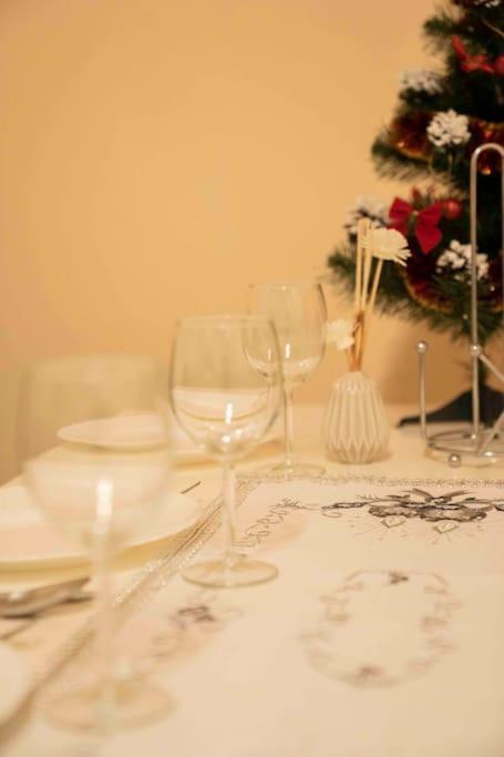 Cozy Flat By Wenceslas Square! ปราก ภายนอก รูปภาพ
